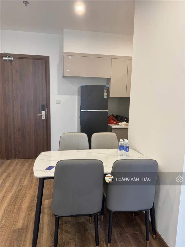 Cho thuê căn hộ 2pn full đồ toà zurich vinhomes ocean park chỉ với 10.5tr/tháng. sẵn nhà ở ngay