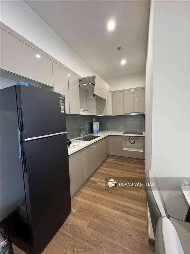 Cho thuê căn hộ 2pn full đồ toà zurich vinhomes ocean park chỉ với 10.5tr/tháng. sẵn nhà ở ngay