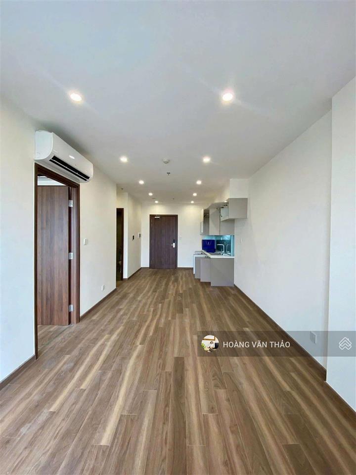 Cho thuê căn 2pn đồ nguyên bản cđt tại toà zurich vinhomes ocean park chỉ với 9tr/tháng. nhà mới