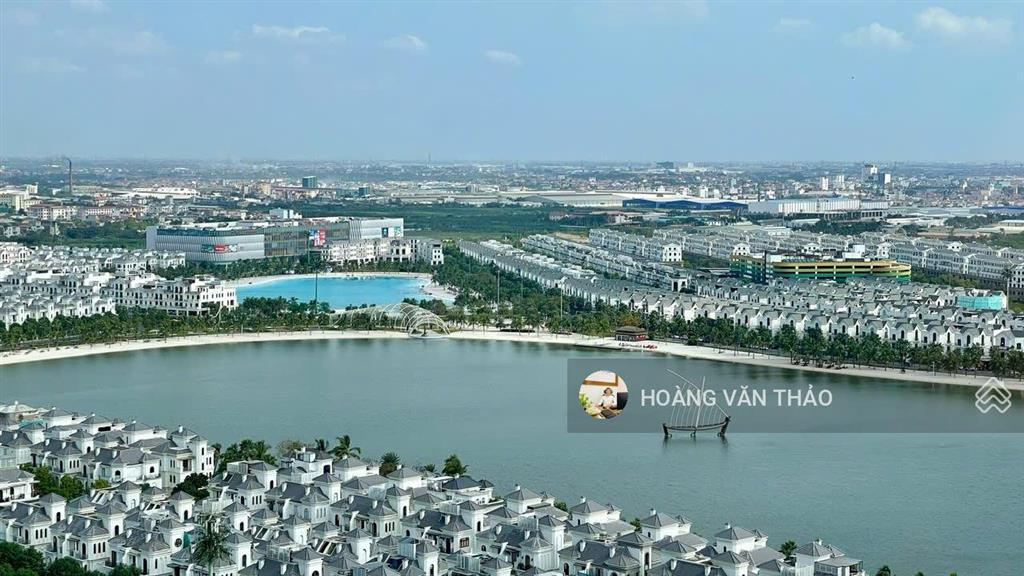 Cho thuê căn 2pn view hồ tại masteri ocean park, full đồ tầng cao. chỉ 15tr/tháng. sẵn ở ngay