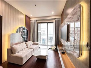Chính chủ cho thuê căn 2pn 2wc full đồ đẹp tại toà masteri ocean park, giá chỉ 13tr/tháng