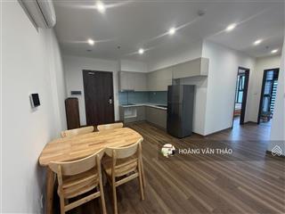 Cho thuê căn 2pn 2wc đồ cơ bản tại zurich ocean park, chỉ 9tr/tháng. ở được ngay