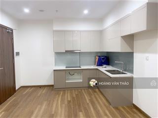 Cho thuê căn hộ 2pn 2wc nguyên bản cđt tại tòa zurich ocean park chỉ với 8.5tr/tháng