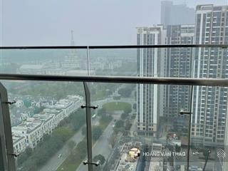Cho thuê căn 2pn đồ cơ bản tại masteri ocean park, chỉ với 10tr/tháng. sẵn nhà ở ngay