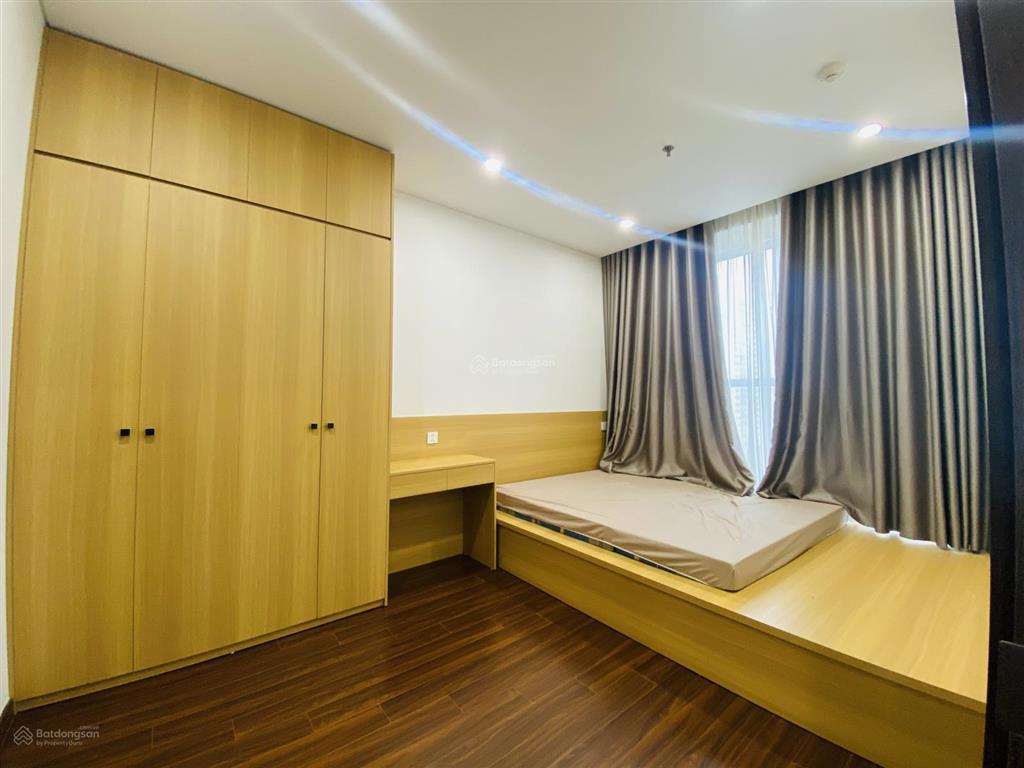 Chính chủ cho thuê căn 2pn full đồ tại masteri ocean park, giá chỉ 13tr /tháng bao phí.