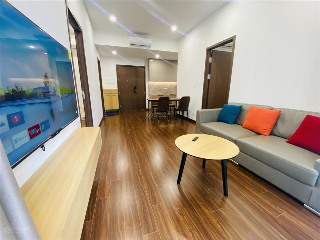 Chính chủ cho thuê căn 2pn full đồ tại masteri ocean park, giá chỉ 13tr /tháng bao phí.