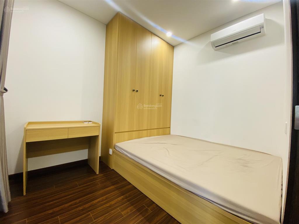 Chính chủ cho thuê căn 2pn full đồ tại masteri ocean park, giá chỉ 13tr /tháng bao phí.