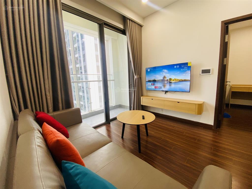 Chính chủ cho thuê căn 2pn full đồ tại masteri ocean park, giá chỉ 13tr /tháng bao phí.