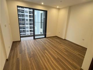 Cho thuê căn hộ studio đồ cơ bản toà zurich vinhomes ocean park chỉ với 5 triệu/tháng