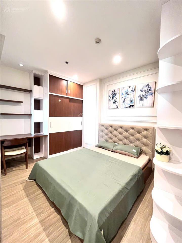 Chính chủ cho thuê căn hộ 2pn 2wc full đồ view vin uni ocean park chỉ với 9 triệu/tháng. sẵn ở ngay