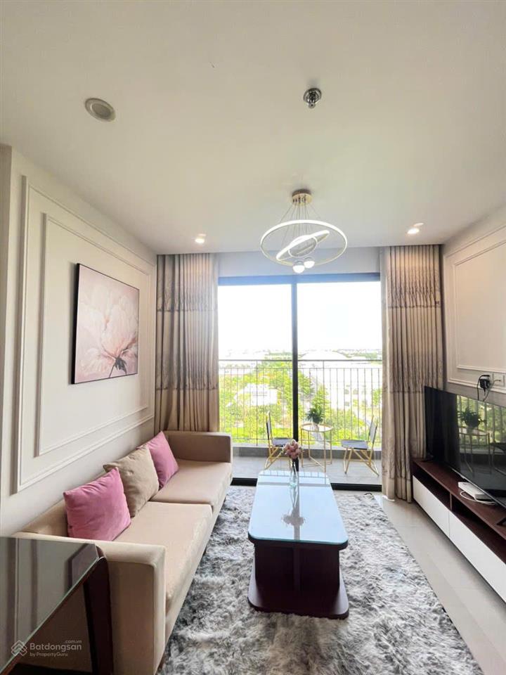 Chính chủ cho thuê căn hộ 2pn 2wc full đồ view vin uni ocean park chỉ với 9 triệu/tháng. sẵn ở ngay