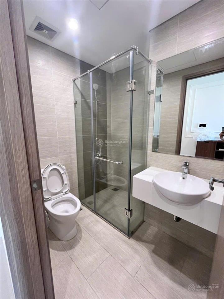 Chính chủ cho thuê căn hộ 2pn 2wc full đồ view vin uni ocean park chỉ với 9 triệu/tháng. sẵn ở ngay