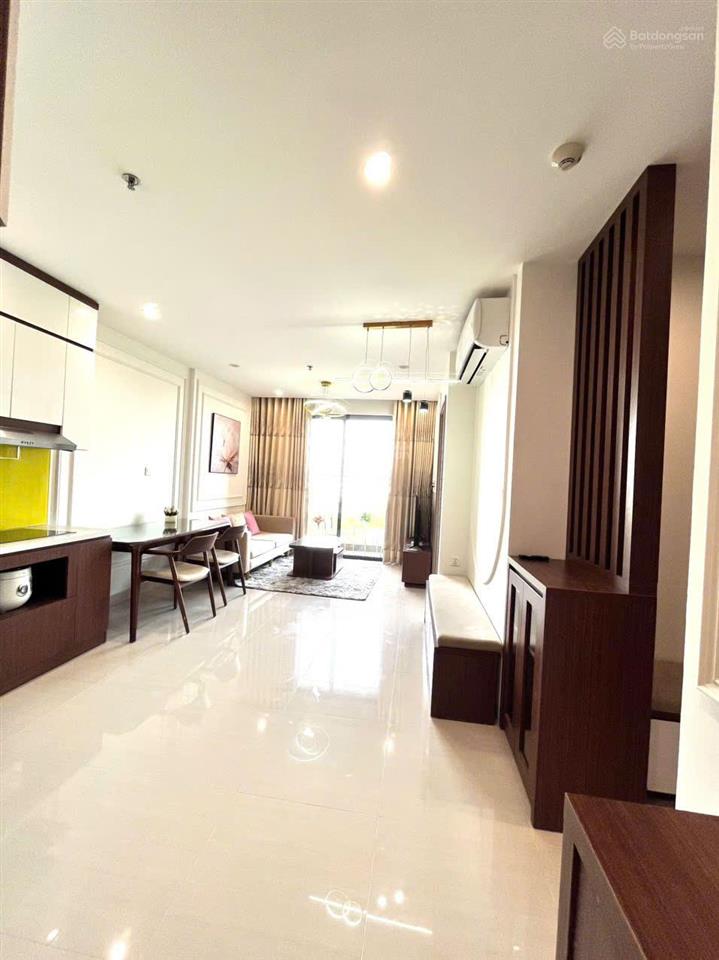 Chính chủ cho thuê căn hộ 2pn 2wc full đồ view vin uni ocean park chỉ với 9 triệu/tháng. sẵn ở ngay