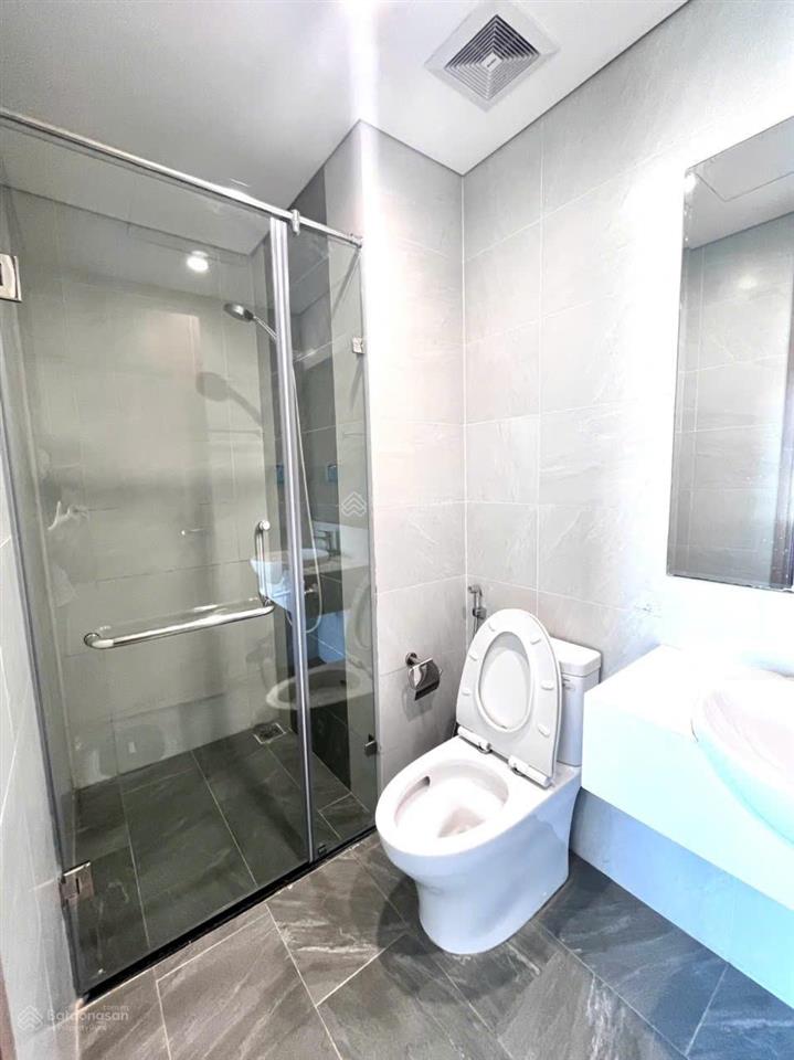 Chính chủ cho thuê căn hộ 2pn 2wc full đồ view vin uni ocean park chỉ với 9 triệu/tháng. sẵn ở ngay