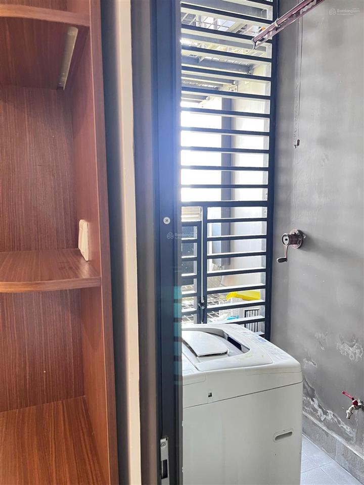 Chính chủ cho thuê căn hộ 2pn 2wc full đồ view vin uni ocean park chỉ với 9 triệu/tháng. sẵn ở ngay