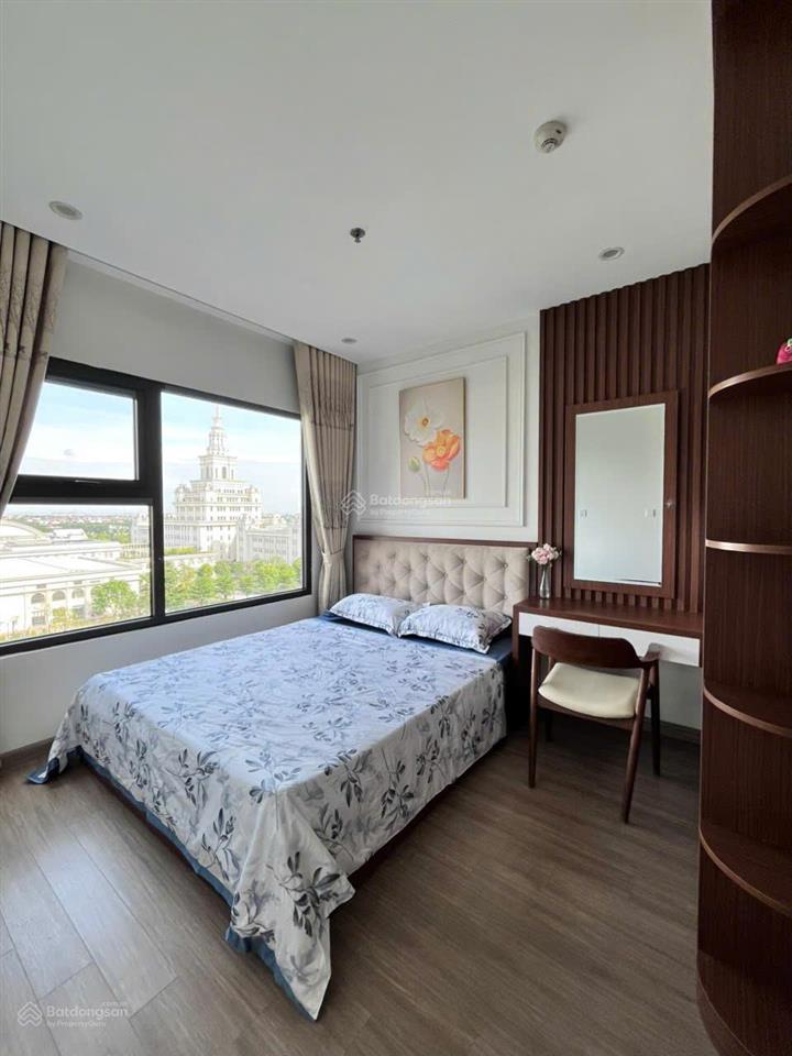 Chính chủ cho thuê căn hộ 2pn 2wc full đồ view vin uni ocean park chỉ với 9 triệu/tháng. sẵn ở ngay