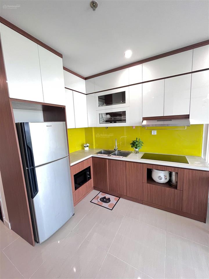 Chính chủ cho thuê căn hộ 2pn 2wc full đồ view vin uni ocean park chỉ với 9 triệu/tháng. sẵn ở ngay