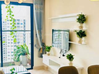 Cho thuê căn hộ 2 phòng ngủ tại vinhomes ocean park chỉ với 8 tr/tháng. sẵn ở ngay