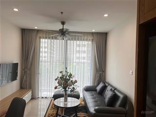 Cho thuê căn 3 phòng ngủ full đồ tại vinhomes ocean park chỉ với 13 tr/tháng bao phí dịch vụ