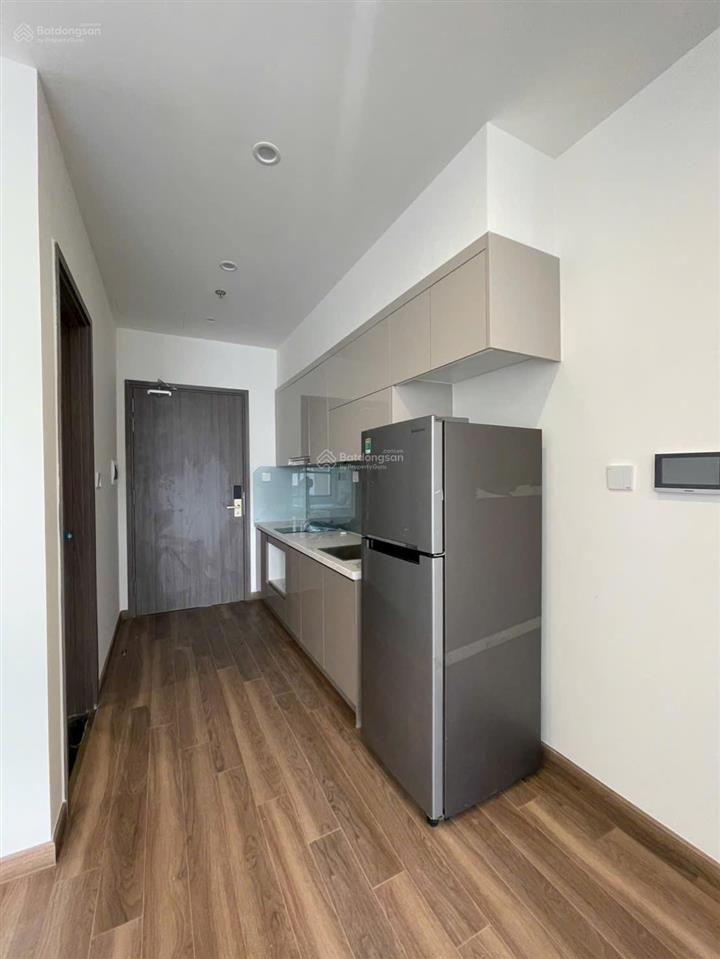 Chính chủ cho thuê căn studio beverly vinhomes ocean park, giá chỉ 7tr/tháng. sẵn ở ngay