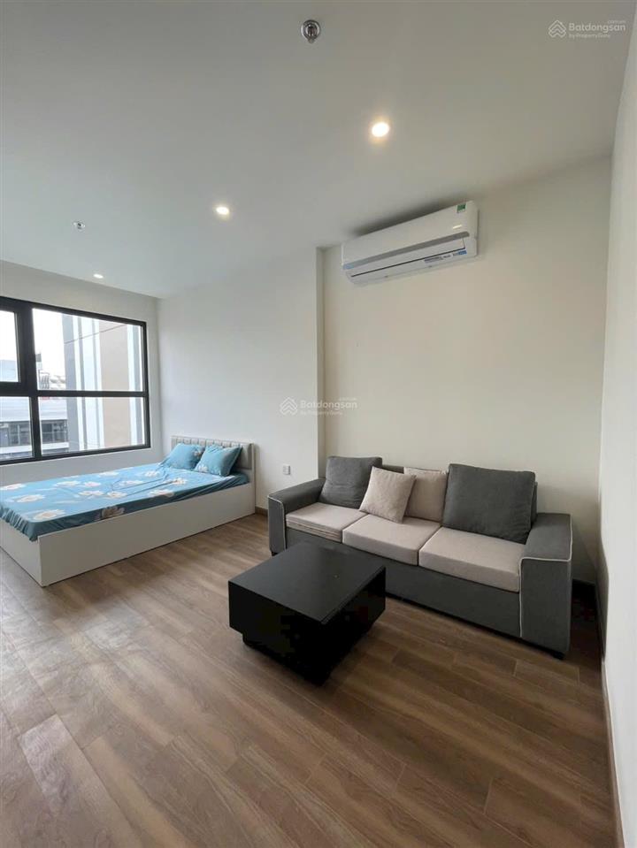 Chính chủ cho thuê căn studio beverly vinhomes ocean park, giá chỉ 7tr/tháng. sẵn ở ngay
