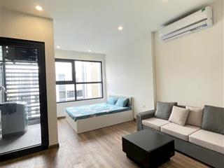 Chính chủ cho thuê căn studio beverly vinhomes ocean park, giá chỉ 7tr/tháng. sẵn ở ngay