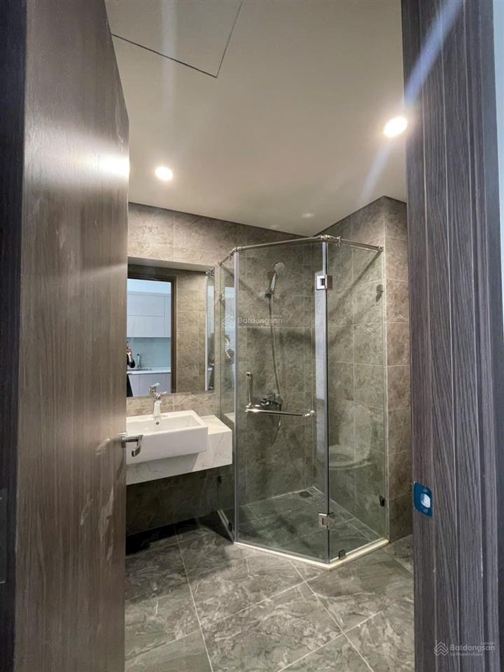 Chính chủ cho thuê căn studio beverly vinhomes ocean park, giá chỉ 7tr/tháng. sẵn ở ngay