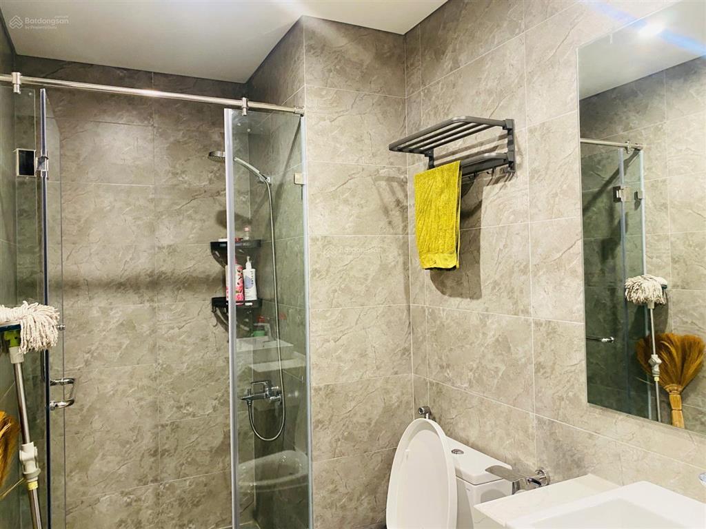 Cho thuê căn hộ 1 phòng ngủ tại the beverly  vinhomes ocean park chỉ với 9 triệu/tháng. sẵn ở ngay