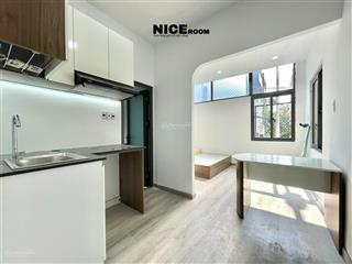 Studio tách bếp máy giặt riêng mới 100% chỉ 6tr9