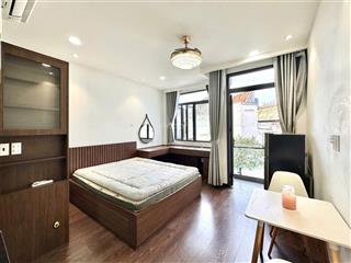 Cho thuê cc mini đẹp xuất sắc tại nơ trang long  7,3 triệu