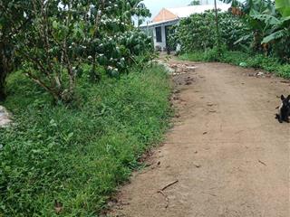 Chính chủ cần bán sale giá ngộp cho khách thực sự có nhu cầu