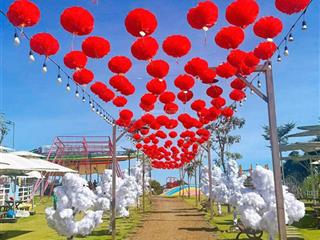 Bán đất nền dự án tại 178 tản đà, 2,75 tỷ, 231m2, giá siêu hời, view đẹp