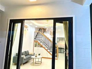 Hẻm xe máy,xô viết nghệ tĩnh,ngay khu đường d, ngang 4m,gần các trường học, ngân hàng,cty,cửa hàng