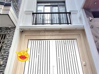 Hẻm xe hơi trần cao vân,4tầng,5pn,có hẻm sau,gần huỳnh văn bánh,trần huy liệu