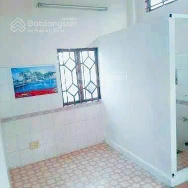 Bán nhà riêng tại hồ bá kiện, 7,3 tỷ, 34 m2, 7pn, 4 tầng, pháp lý đầy đủ, đẹp, nhiều tiện ích