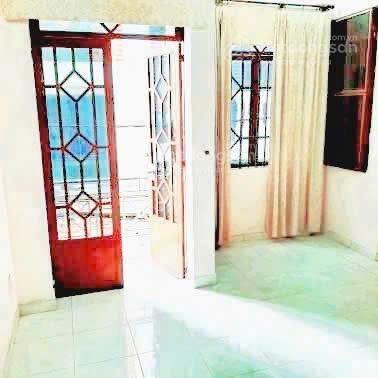 Bán nhà riêng tại hồ bá kiện, 7,3 tỷ, 34 m2, 7pn, 4 tầng, pháp lý đầy đủ, đẹp, nhiều tiện ích