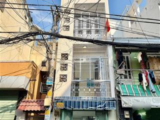 Bán nhà mặt phố tại cô giang, 9,95 tỷ, 34m2, 5 tầng, 8pn, view đẹp, giá ưu đãi
