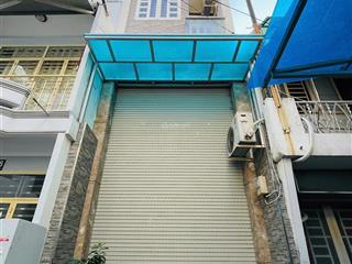 Bán nhà riêng 8,3 tỷ, 40m2 tại nguyễn trọng tuyển, phú nhuận, giá tốt,khu dân trí,giáp q1