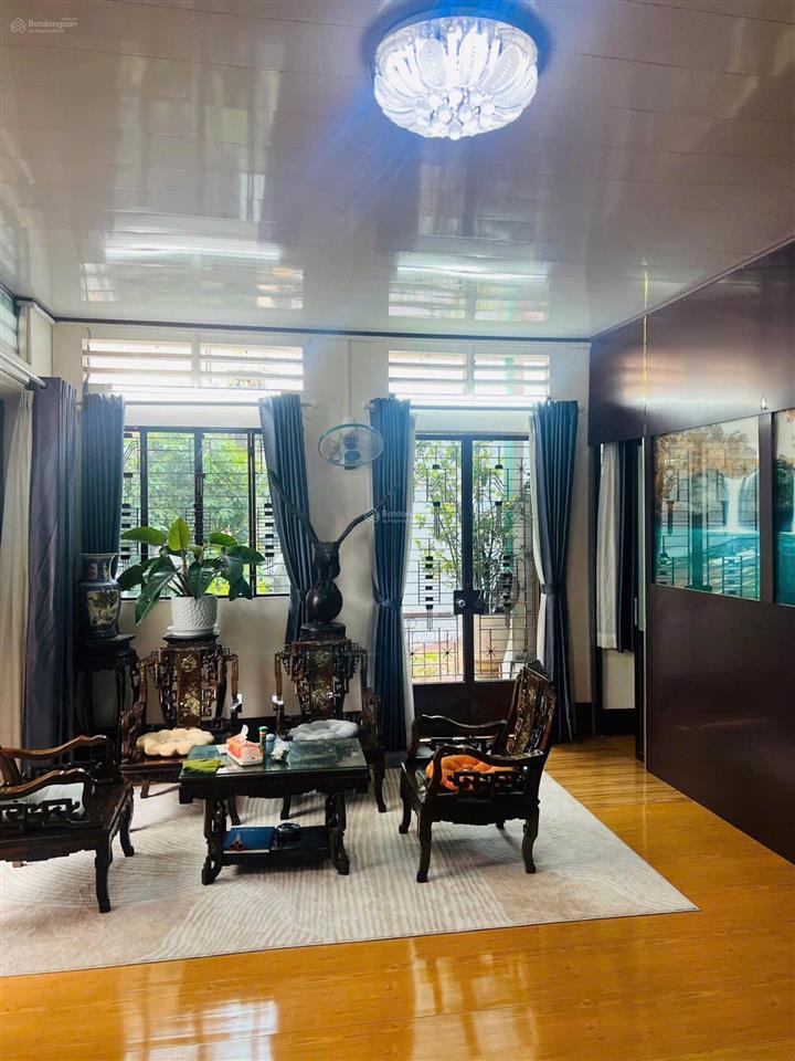 Bán gấp nhà riêng tại lê hồng phong, 7,8 tỷ, 44m2, mặt tiền rộng 7,2m, vuông vức