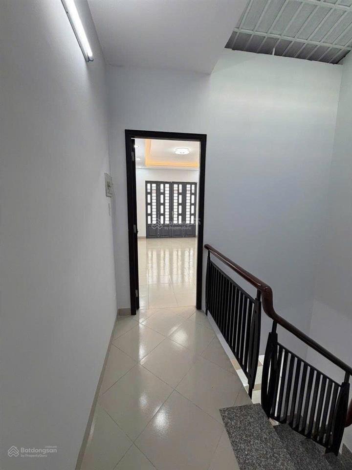 Bán hạ giá nhiều lần tại trần hưng đạo, 6,8 tỷ, 43m2, đẹp, nhiều tiện ích