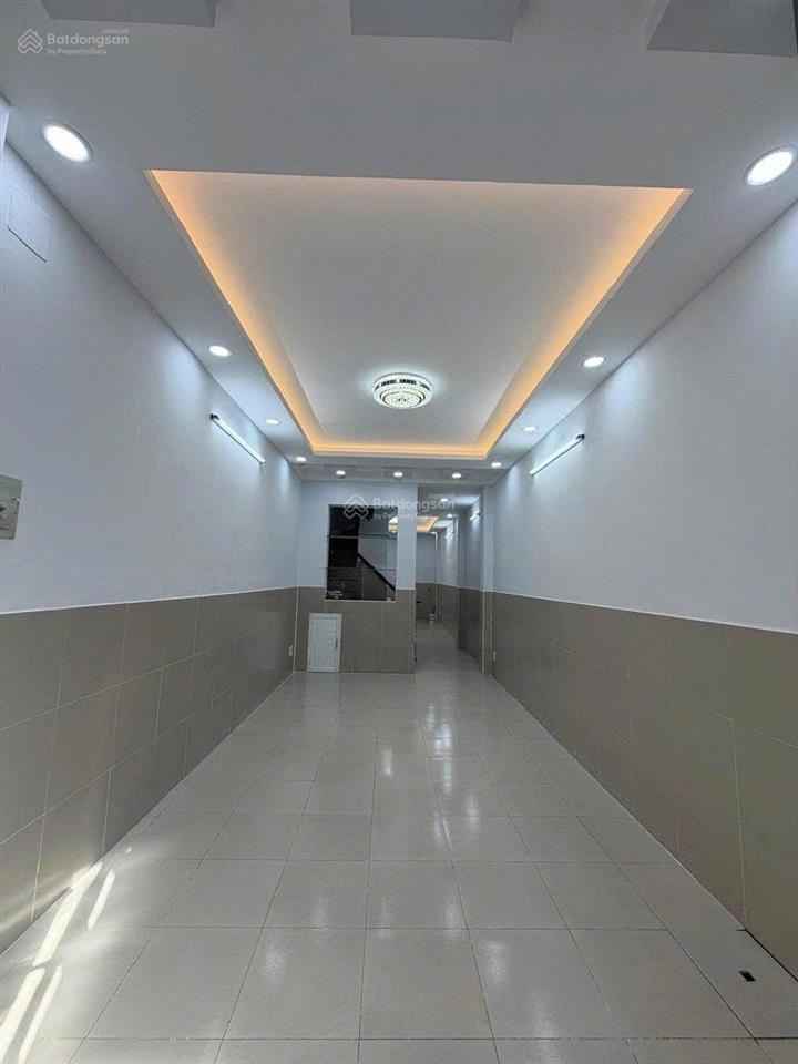 Bán hạ giá nhiều lần tại trần hưng đạo, 6,8 tỷ, 43m2, đẹp, nhiều tiện ích