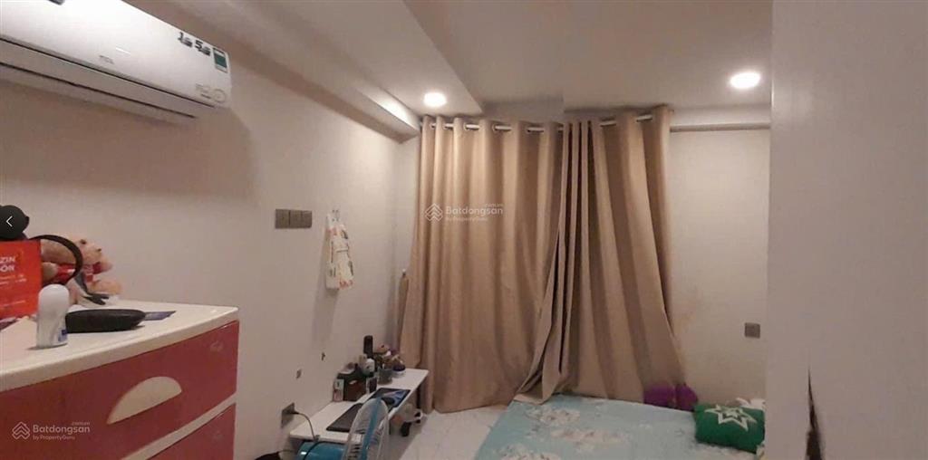 Bán nhà riêng 2 mặt hẻm xe hơi tại lê văn sỹ, 3 tầng, 35m2, 4pn, 3wc, giá siêu hời