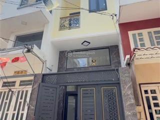 Bán nhà riêng xe hơi tại lê hồng phong, 8,65 tỷ, 38,7 m2, 5 tầng, view đẹp, bán gấp