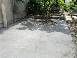 Bán 95m2 đất thị trấn phùng, sát đường 32, siêu đẹp, ô tô tránh, giá chỉ 6,6 tỷ