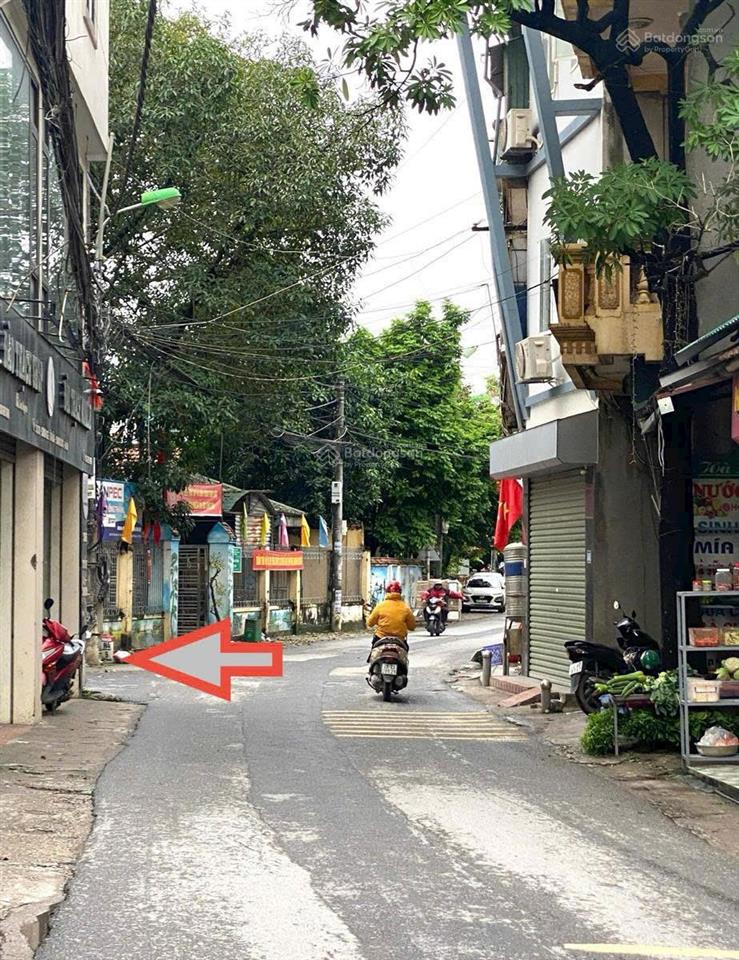 Chính chủ bán 136m2 đất tại tân lập, ô tô, lô góc, sát nhà văn hoá, vườn hoa, giá chỉ nhỉnh 11 tỷ.