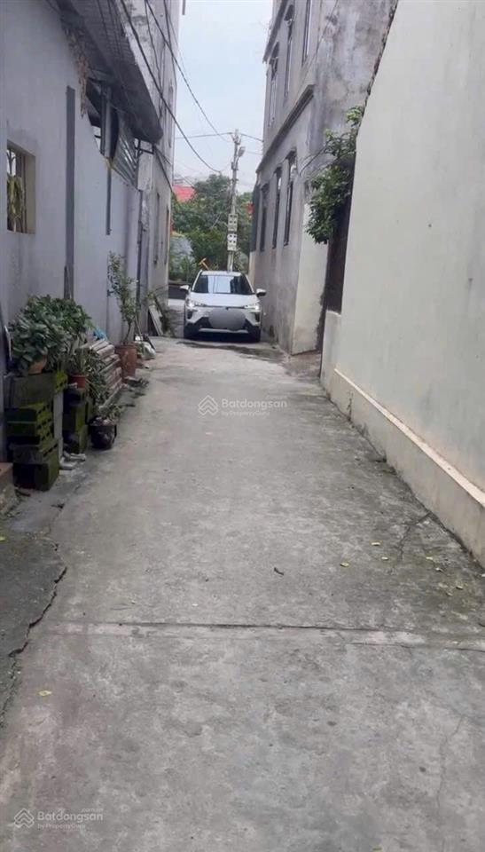 11 tỷ có ngay 136m nhà xưởng tại tân lập, ô tô, lô góc, sát nvh cụm 11, cách 1 nhà ra trục chính