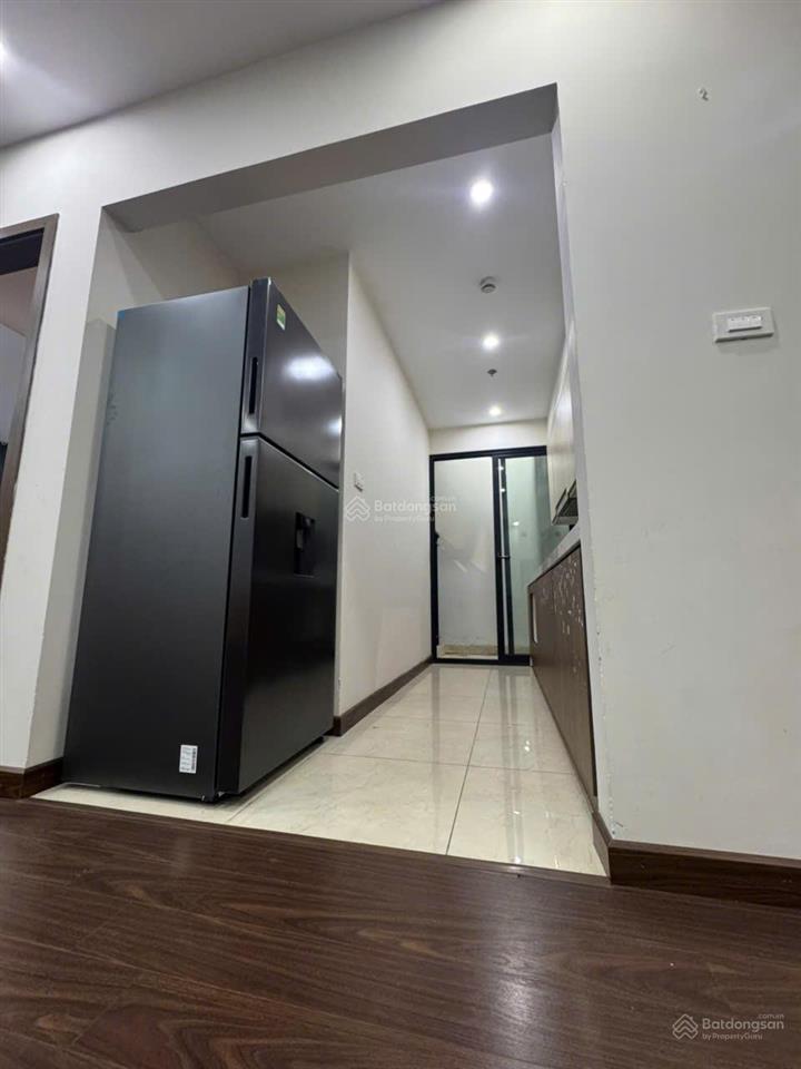 Chính chủ cho thuê cc beasky 2pn, 2wc, dt 69m² giá 12tr/1 tháng full nội thất 0968 323 ***(zalo/call)