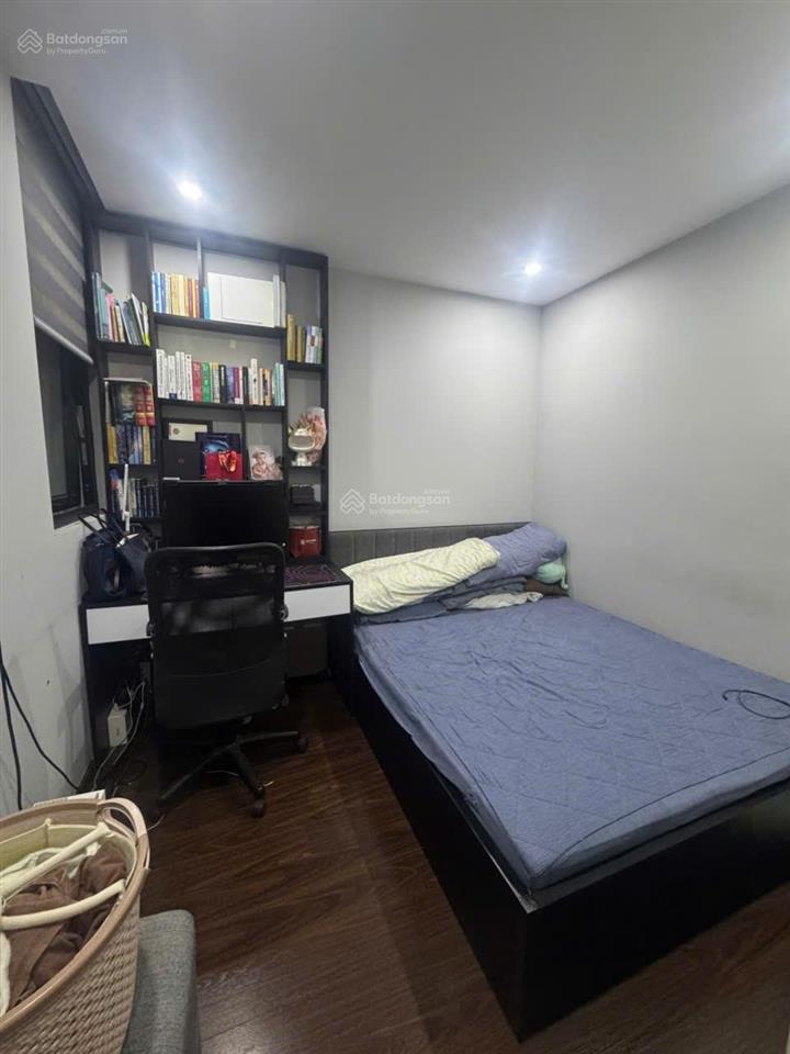 Chính chủ cho thuê cc beasky 2pn, 2wc, dt 69m² giá 12tr/1 tháng full nội thất 0968 323 ***(zalo/call)