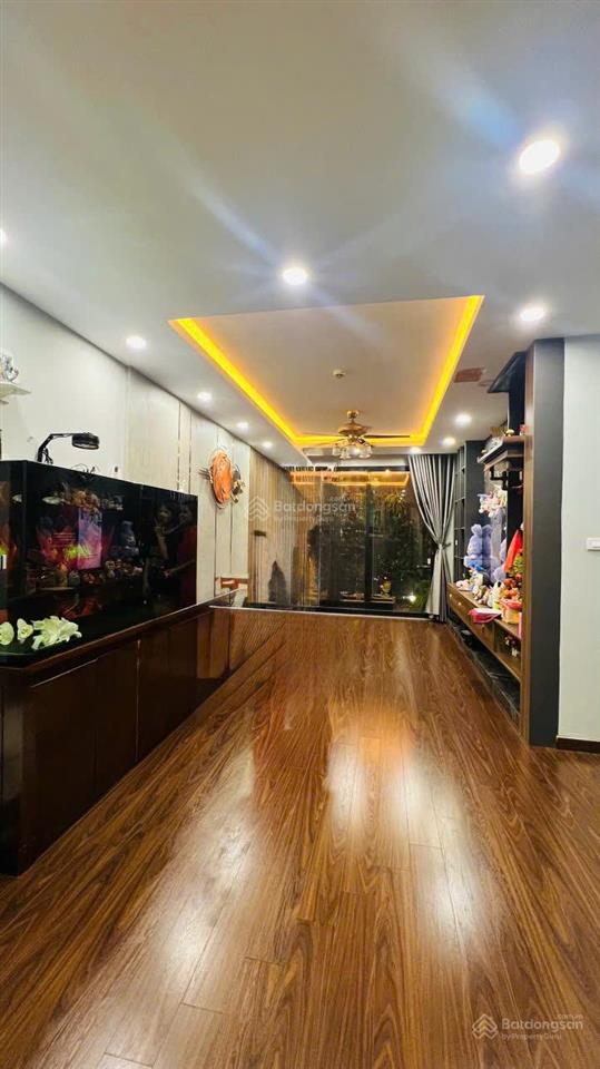 Chính chủ bán căn hộ trục b11, tầng trung, dt 88,1m2, 3pn, 2wc, full nội thất, chung cư bea sky.