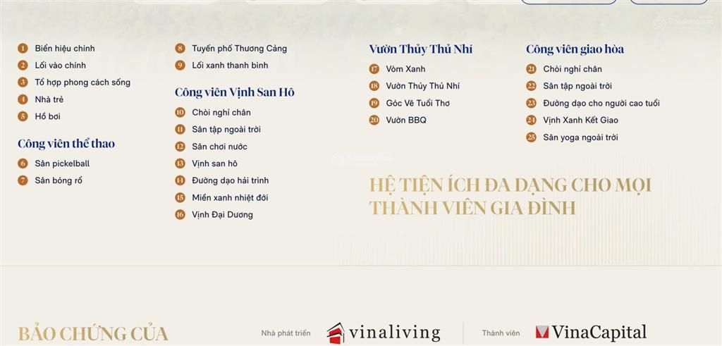 Căn nhà phố liền kề salacia villas giá 4,7 tỷ thanh toán giãn 48 tháng kèm bảng tính chi tiết.